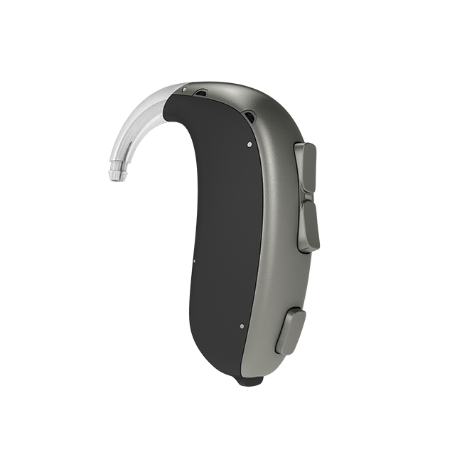 Слуховой аппарат Bernafon Leox 3 BTE SP